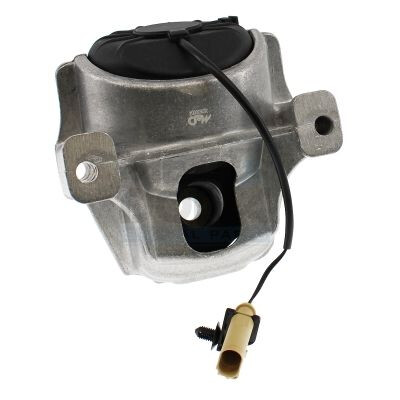 Supporto motore MEAT &amp; DORIA 197004