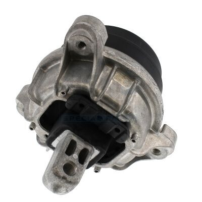 Supporto motore MEAT &amp; DORIA 197005