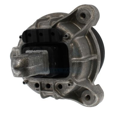 Supporto motore MEAT &amp; DORIA 197006