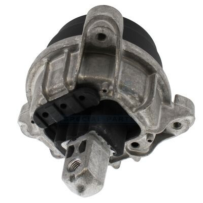 Supporto motore MEAT &amp; DORIA 197007