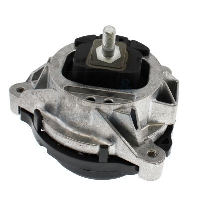 Supporto motore MEAT &amp; DORIA 197009