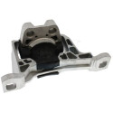 Supporto motore MEAT &amp; DORIA 197010