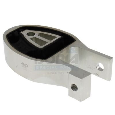 Supporto motore MEAT &amp; DORIA 197014