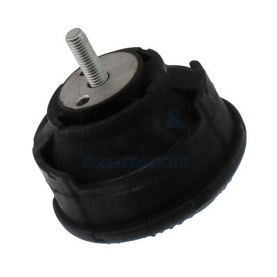 Supporto motore MEAT &amp; DORIA 197023
