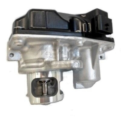Valvola ricircolo gas scarico-EGR