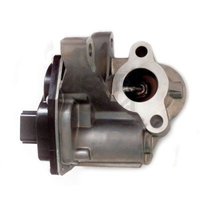 Valvola ricircolo gas scarico-EGR