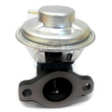 Valvola ricircolo gas scarico-EGR