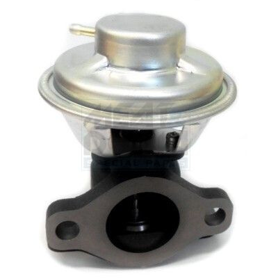 Valvola ricircolo gas scarico-EGR