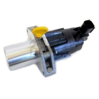 Valvola ricircolo gas scarico-EGR
