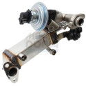 Modulo EGR