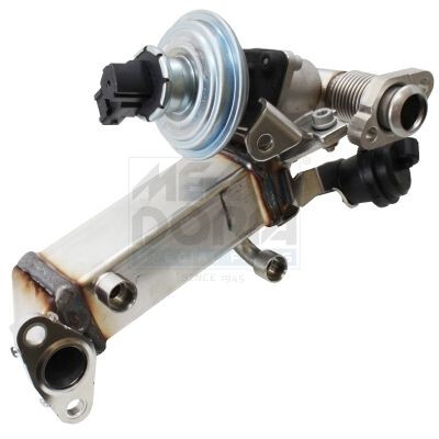 Modulo EGR