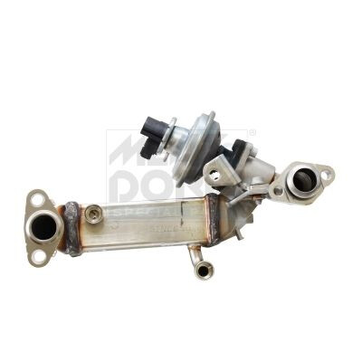 Modulo EGR