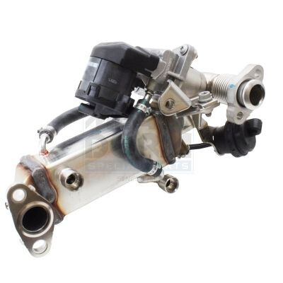 Modulo EGR