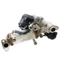 Modulo EGR