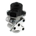 Valvola ricircolo gas scarico-EGR