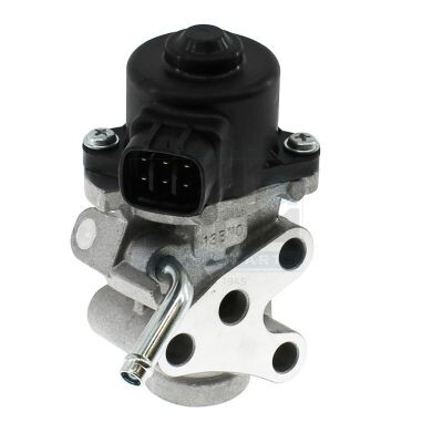 Valvola ricircolo gas scarico-EGR