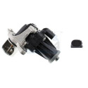 Valvola ricircolo gas scarico-EGR
