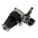 Valvola ricircolo gas scarico-EGR