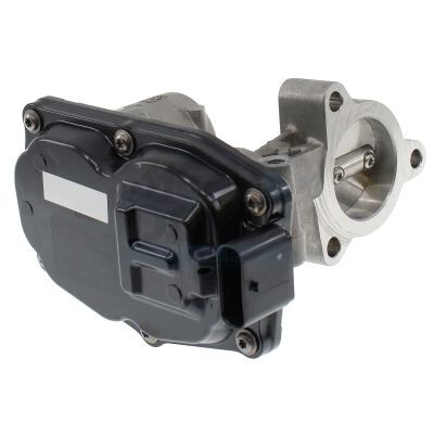 Valvola ricircolo gas scarico-EGR