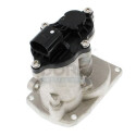 Valvola ricircolo gas scarico-EGR