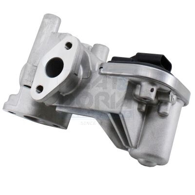 Valvola ricircolo gas scarico-EGR