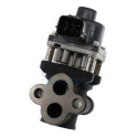 Valvola ricircolo gas scarico-EGR