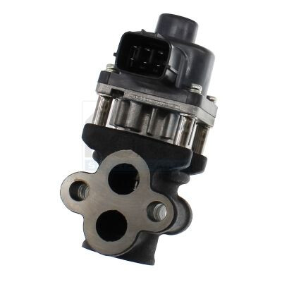 Valvola ricircolo gas scarico-EGR