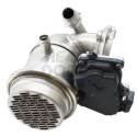 Modulo EGR