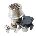 Modulo EGR