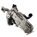 Modulo EGR