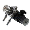 Valvola ricircolo gas scarico-EGR