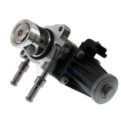 Valvola ricircolo gas scarico-EGR