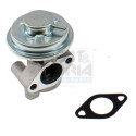 Valvola ricircolo gas scarico-EGR