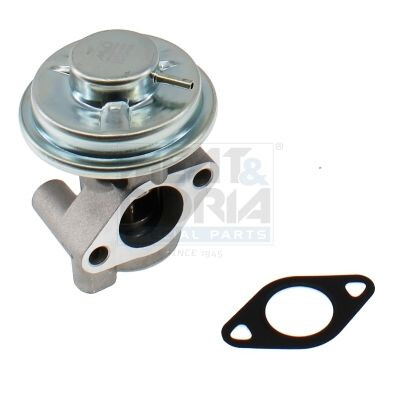 Valvola ricircolo gas scarico-EGR