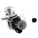 Valvola ricircolo gas scarico-EGR