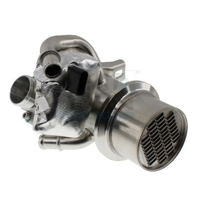 Modulo EGR