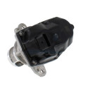 Valvola ricircolo gas scarico-EGR