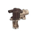 Valvola ricircolo gas scarico-EGR
