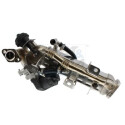 Modulo EGR