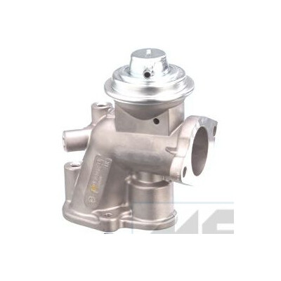 Valvola EGR MEAT &amp; DORIA 88106E
