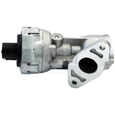 Valvola ricircolo gas scarico-EGR