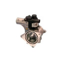 Valvola ricircolo gas scarico-EGR