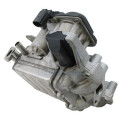 Modulo EGR