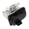 Valvola ricircolo gas scarico-EGR