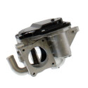 Valvola ricircolo gas scarico-EGR