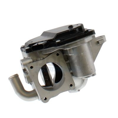 Valvola ricircolo gas scarico-EGR