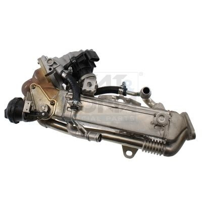 Modulo EGR