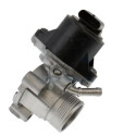 Valvola ricircolo gas scarico-EGR
