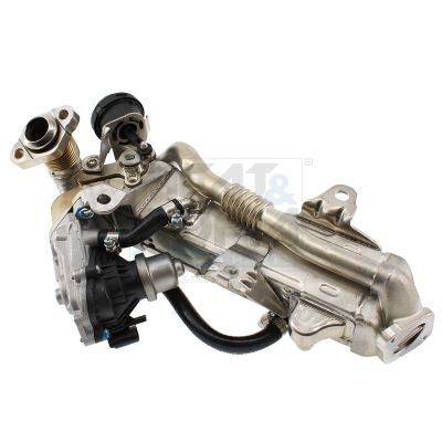 Modulo EGR
