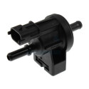 Valvola ventilazione/sfiato, Serbatoio carburante